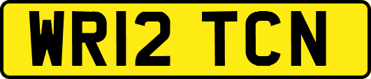 WR12TCN