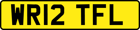 WR12TFL