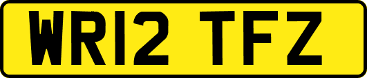 WR12TFZ