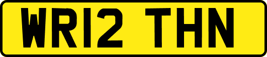 WR12THN