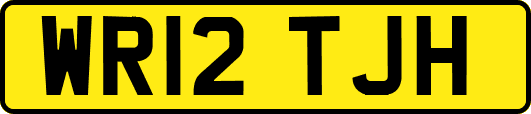WR12TJH