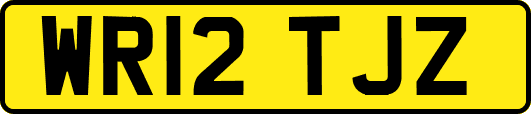 WR12TJZ
