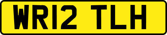 WR12TLH