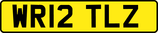 WR12TLZ
