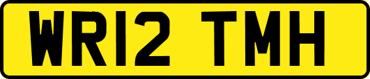 WR12TMH