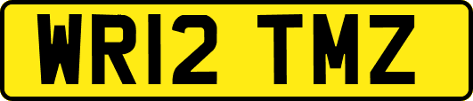 WR12TMZ