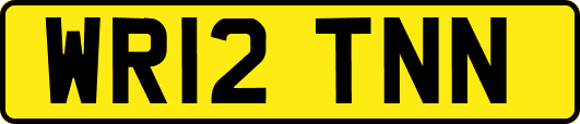WR12TNN