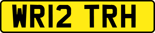 WR12TRH