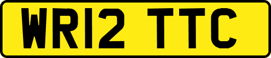 WR12TTC