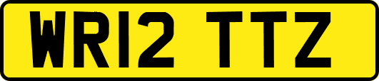 WR12TTZ