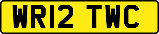 WR12TWC