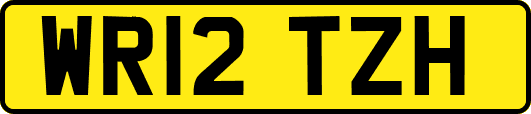 WR12TZH