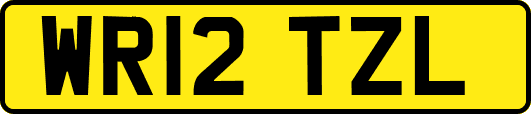 WR12TZL