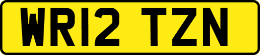 WR12TZN