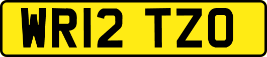 WR12TZO