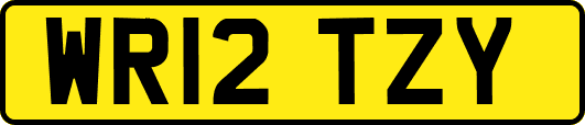 WR12TZY