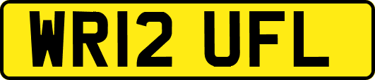 WR12UFL
