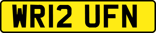 WR12UFN