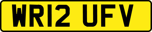 WR12UFV