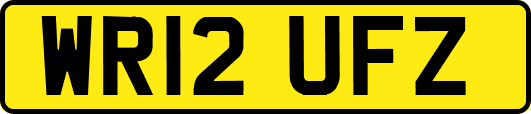 WR12UFZ