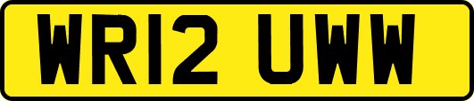 WR12UWW