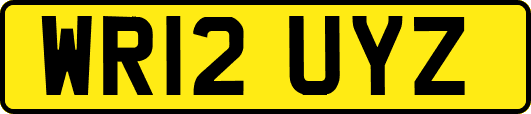 WR12UYZ