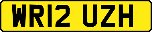 WR12UZH