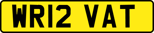 WR12VAT