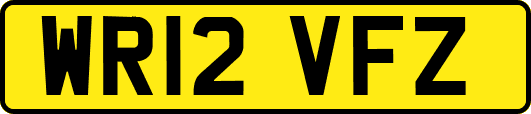 WR12VFZ