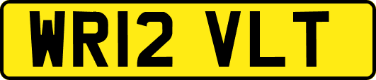 WR12VLT