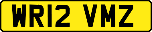 WR12VMZ