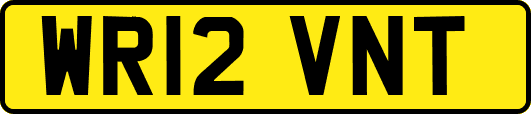WR12VNT