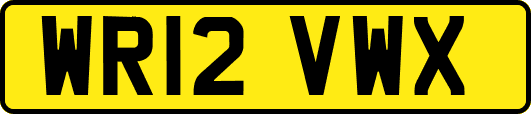 WR12VWX