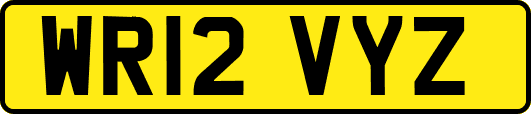 WR12VYZ
