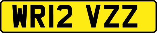 WR12VZZ