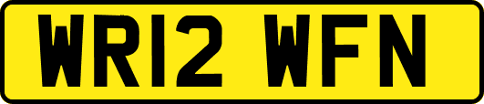 WR12WFN