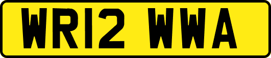 WR12WWA