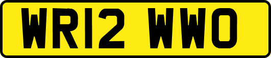 WR12WWO
