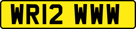 WR12WWW