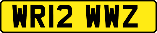 WR12WWZ