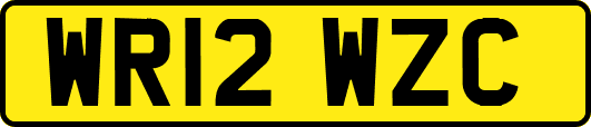 WR12WZC
