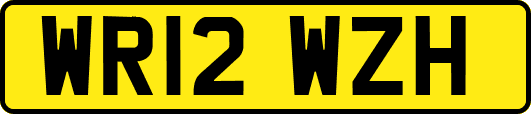 WR12WZH