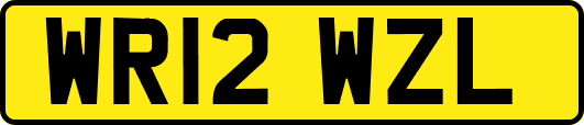 WR12WZL