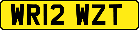 WR12WZT