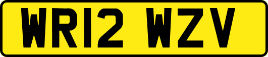 WR12WZV