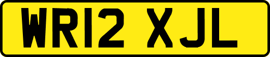 WR12XJL