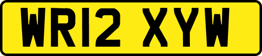 WR12XYW