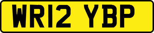 WR12YBP