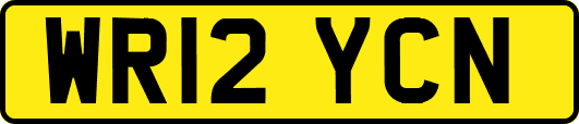 WR12YCN