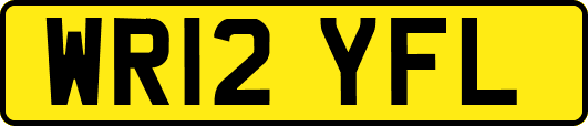 WR12YFL